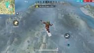 Avoid Bimasakti Strip, Clock Tower, and Peak (Image via Free Fire)